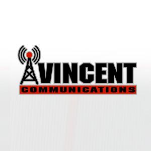 Vincent Communications Grande Prairie (780)833-6160